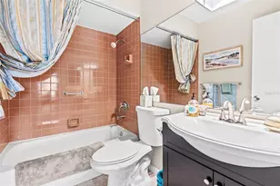 1355 Rock Dove Ct, Punta Gorda, FL 33950 - Photo 15