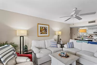 1355 Rock Dove Court #1-2, Punta Gorda, FL 33950 - Photo 13