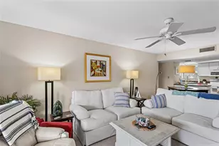 1355 Rock Dove Ct, Punta Gorda, FL 33950 - Photo 13