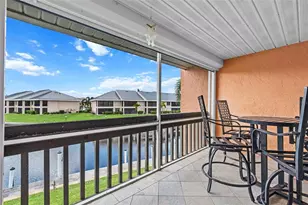 1355 Rock Dove Ct, Punta Gorda, FL 33950 - Photo 23