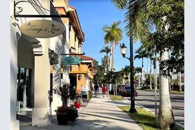 1770 Lake Place #1770D, Venice, FL 34293 - Photo 43