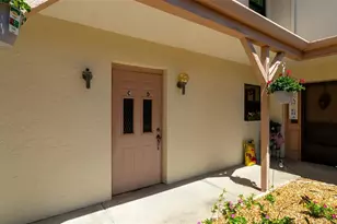 1770 Lake Pl, Venice, FL 34293 - Photo 15