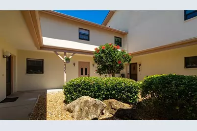 1770 Lake Place #1770D, Venice, FL 34293 - Photo 15
