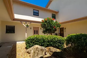 1770 Lake Pl, Venice, FL 34293 - Photo 15