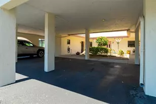 1770 Lake Pl, Venice, FL 34293 - Photo 13