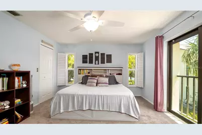 1770 Lake Place #1770D, Venice, FL 34293 - Photo 5