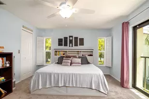 1770 Lake Pl, Venice, FL 34293 - Photo 5