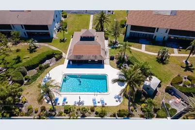 1770 Lake Place #1770D, Venice, FL 34293 - Photo 35