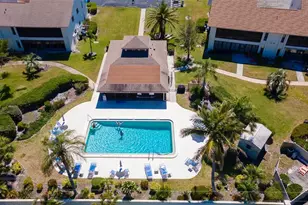 1770 Lake Pl, Venice, FL 34293 - Photo 35