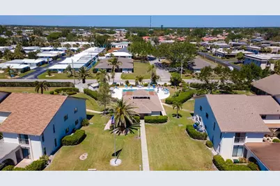 1770 Lake Place #1770D, Venice, FL 34293 - Photo 33
