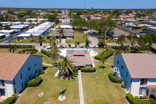 1770 Lake Pl, Venice, FL 34293 - Photo 33