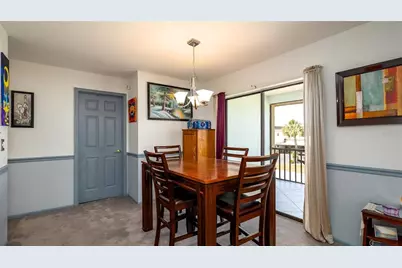 1770 Lake Place #1770D, Venice, FL 34293 - Photo 9