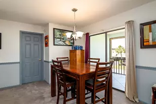 1770 Lake Pl, Venice, FL 34293 - Photo 9