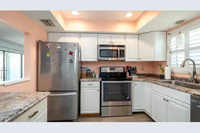 1770 Lake Place #1770D, Venice, FL 34293 - Photo 3