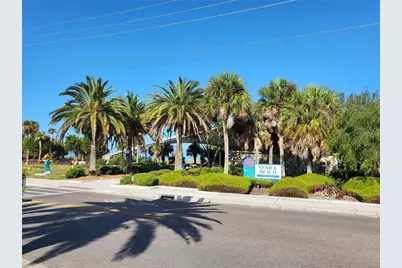 1770 Lake Place #1770D, Venice, FL 34293 - Photo 39