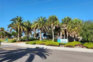 1770 Lake Pl, Venice, FL 34293 - Photo 39