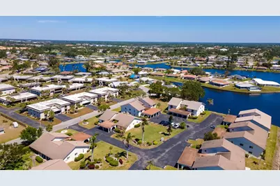 1770 Lake Place #1770D, Venice, FL 34293 - Photo 11