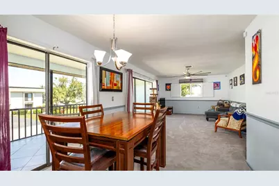 1770 Lake Place #1770D, Venice, FL 34293 - Photo 19