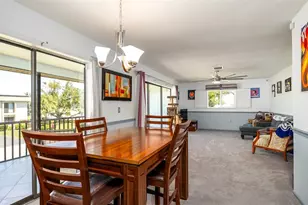 1770 Lake Pl, Venice, FL 34293 - Photo 19