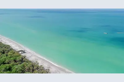 1770 Lake Place #1770D, Venice, FL 34293 - Photo 41