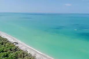 1770 Lake Pl, Venice, FL 34293 - Photo 41
