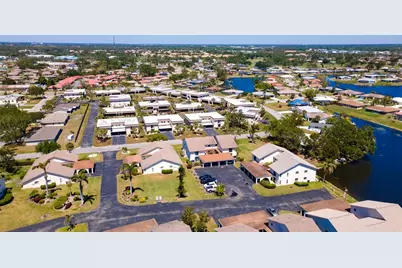 1770 Lake Place #1770D, Venice, FL 34293 - Photo 33