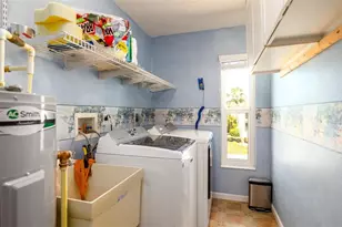 1770 Lake Pl, Venice, FL 34293 - Photo 31
