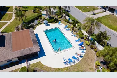 1770 Lake Place #1770D, Venice, FL 34293 - Photo 35