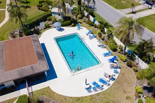 1770 Lake Pl, Venice, FL 34293 - Photo 35