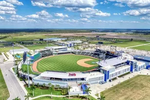 1770 Lake Pl, Venice, FL 34293 - Photo 39