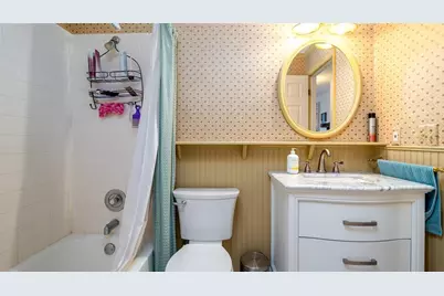 1770 Lake Place #1770D, Venice, FL 34293 - Photo 25