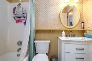 1770 Lake Pl, Venice, FL 34293 - Photo 25
