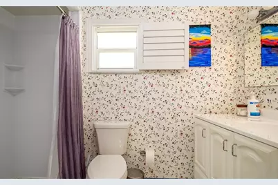 1770 Lake Place #1770D, Venice, FL 34293 - Photo 29