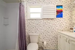 1770 Lake Pl, Venice, FL 34293 - Photo 29