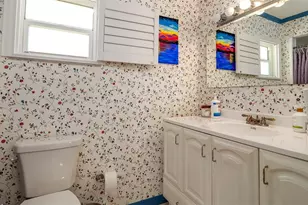 1770 Lake Pl, Venice, FL 34293 - Photo 29