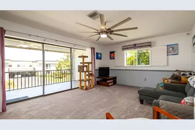 1770 Lake Place #1770D, Venice, FL 34293 - Photo 21