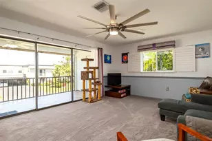 1770 Lake Pl, Venice, FL 34293 - Photo 21
