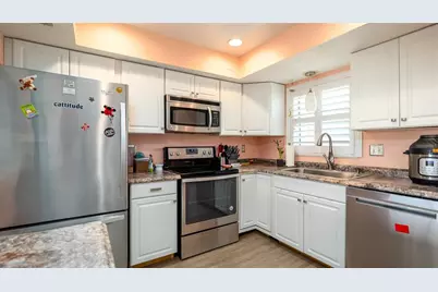 1770 Lake Place #1770D, Venice, FL 34293 - Photo 17