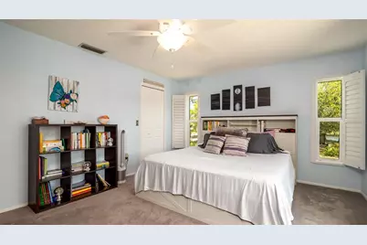 1770 Lake Place #1770D, Venice, FL 34293 - Photo 27