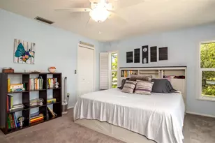 1770 Lake Pl, Venice, FL 34293 - Photo 27