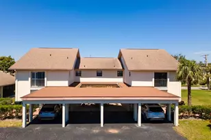 1770 Lake Pl, Venice, FL 34293 - Photo 1