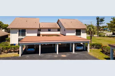 1770 Lake Place #1770D, Venice, FL 34293 - Photo 13
