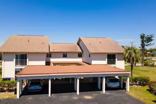 1770 Lake Pl, Venice, FL 34293 - Photo 13