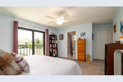 1770 Lake Place #1770D, Venice, FL 34293 - Photo 27
