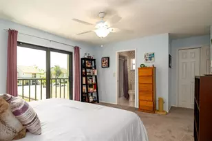 1770 Lake Pl, Venice, FL 34293 - Photo 27