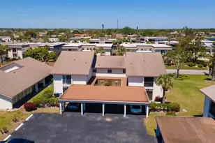 1770 Lake Pl, Venice, FL 34293 - Photo 1