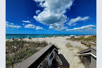 1770 Lake Place #1770D, Venice, FL 34293 - Photo 41