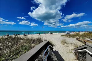 1770 Lake Pl, Venice, FL 34293 - Photo 41