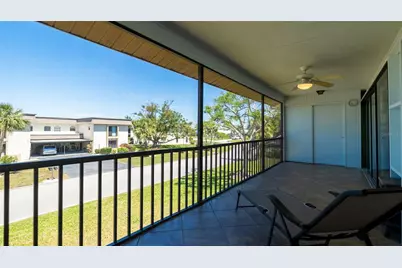 1770 Lake Place #1770D, Venice, FL 34293 - Photo 21