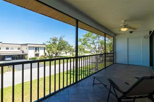 1770 Lake Pl, Venice, FL 34293 - Photo 21